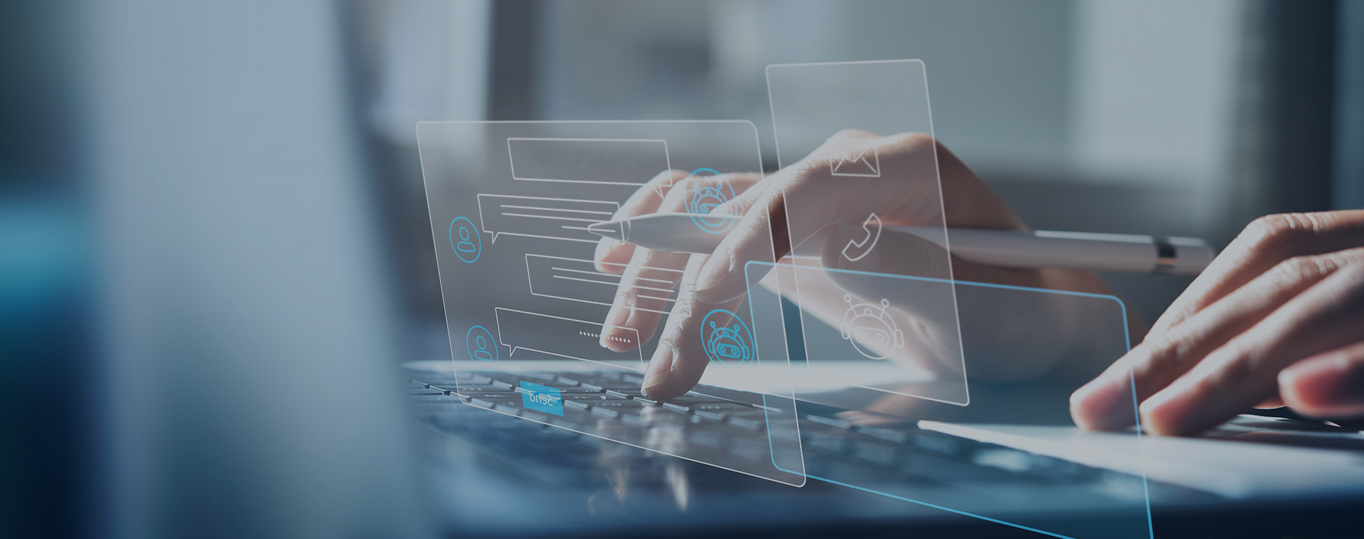 联系AC米兰官网首页